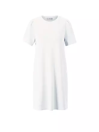 RICH & ROYAL | Minivestido | 